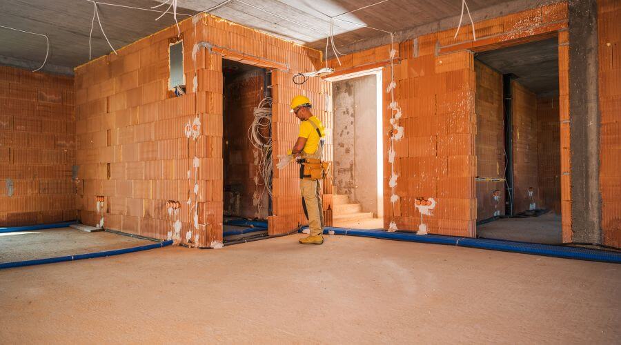 Professional residential roofers in Holland, MN